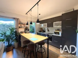 Appartement à Fontenay-aux-Roses (92260)