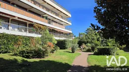 Appartement à Cannes (06400)