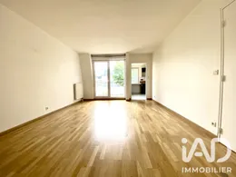Duplex à Cachan (94230)