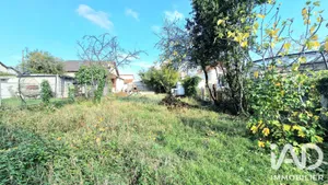 Maison à Argenteuil (95100)