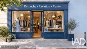Lease-hold in Mennecy (91540)