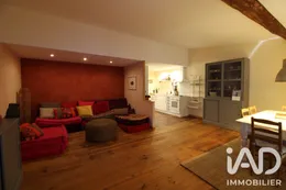 Immeuble à Fitou (11510)