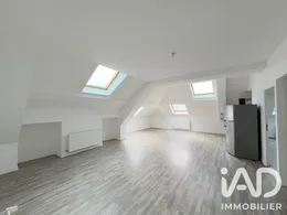 Appartement à Russange (57390)