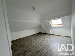Appartement à Russange (57390)