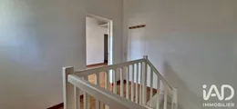 Appartement à La Jarrie (17220)