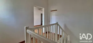 Appartement à La Jarrie (17220)