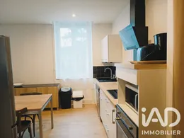 Appartement à Brive-la-Gaillarde (19100)