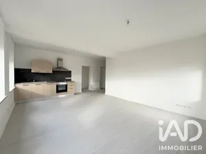 Appartement à Russange (57390)