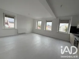 Appartement à Russange (57390)