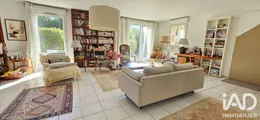 Traditional house in Baillet-en-France (95560)