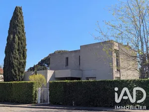 House in Toulouse (31300)