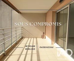 Apartment in Entraigues-sur-la-Sorgue (84320)