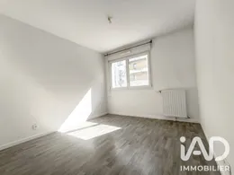 Appartement à Cergy (95800)
