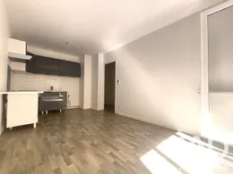 Appartement à Cergy (95800)