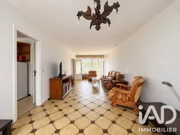 Maison à Évry (91000)