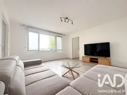 Appartement à Issy-les-Moulineaux (92130)