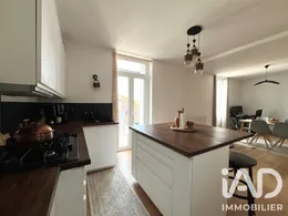 Appartement à Saint-Étienne (42000)