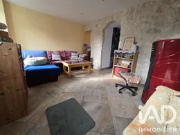 Maison de ville à Coye-la-Forêt (60580)