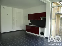Immeuble à Étampes (91150)