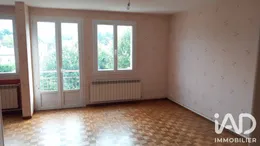 Apartment in Nogent-le-Rotrou (28400)