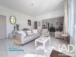 Appartement à Royan (17200)