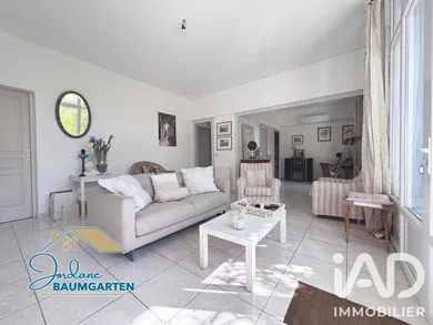 Appartement à Royan (17200)