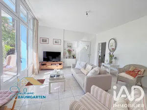 Apartment in Royan (17200)