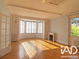 Maison de ville à Blois (41000)
