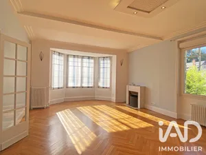 Maison de ville à Blois (41000)