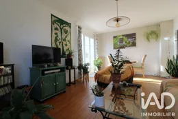Appartement à Toulouse (31500)