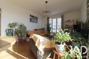 Appartement à Toulouse (31500)