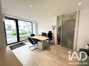 Droit au bail à Palaiseau (91120)