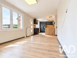 Maison à Fay-aux-Loges (45450)