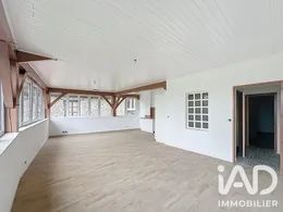 Appartement à Villeneuve-de-Marsan (40190)