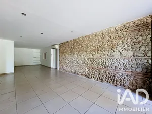 Maison à La Bastide-de-Besplas (09350)