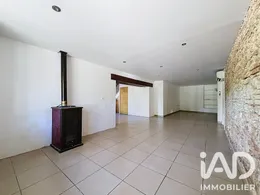 Maison à La Bastide-de-Besplas (09350)