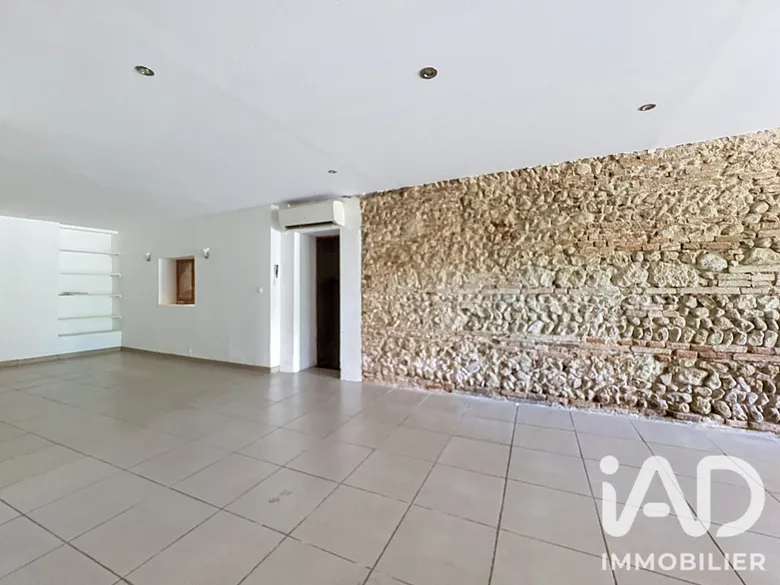 Maison 5 pièces 153 m² · à La Bastide-de-Besplas · 153 m² · 69 000 €