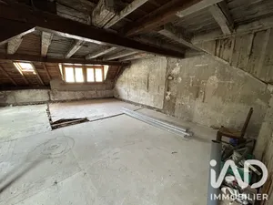 Appartement à Hauts de Bienne (39400)