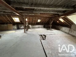 Appartement à Hauts de Bienne (39400)