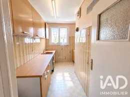 Appartement à Toulon (83000)