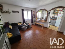 Appartement à Gagny (93220)
