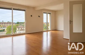Appartement à Montauban (82000)