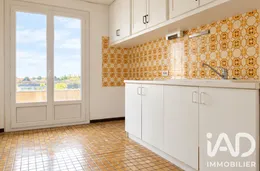 Appartement à Montauban (82000)