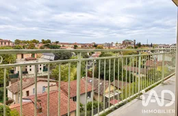 Appartement à Montauban (82000)