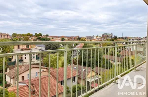 Appartement à Montauban (82000)