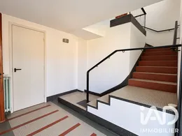 Maison à Nieul-le-Dolent (85430)