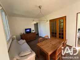 Maison à Aulnay-sous-Bois (93600)
