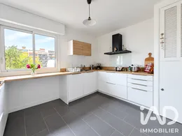 Apartment in Pau (64000)