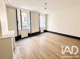 Appartement à Annonay (07100)
