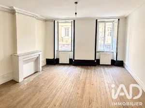 Appartement à Annonay (07100)